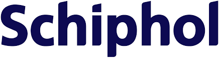 Schiphol