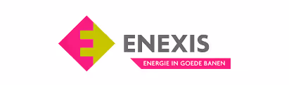 Enexis