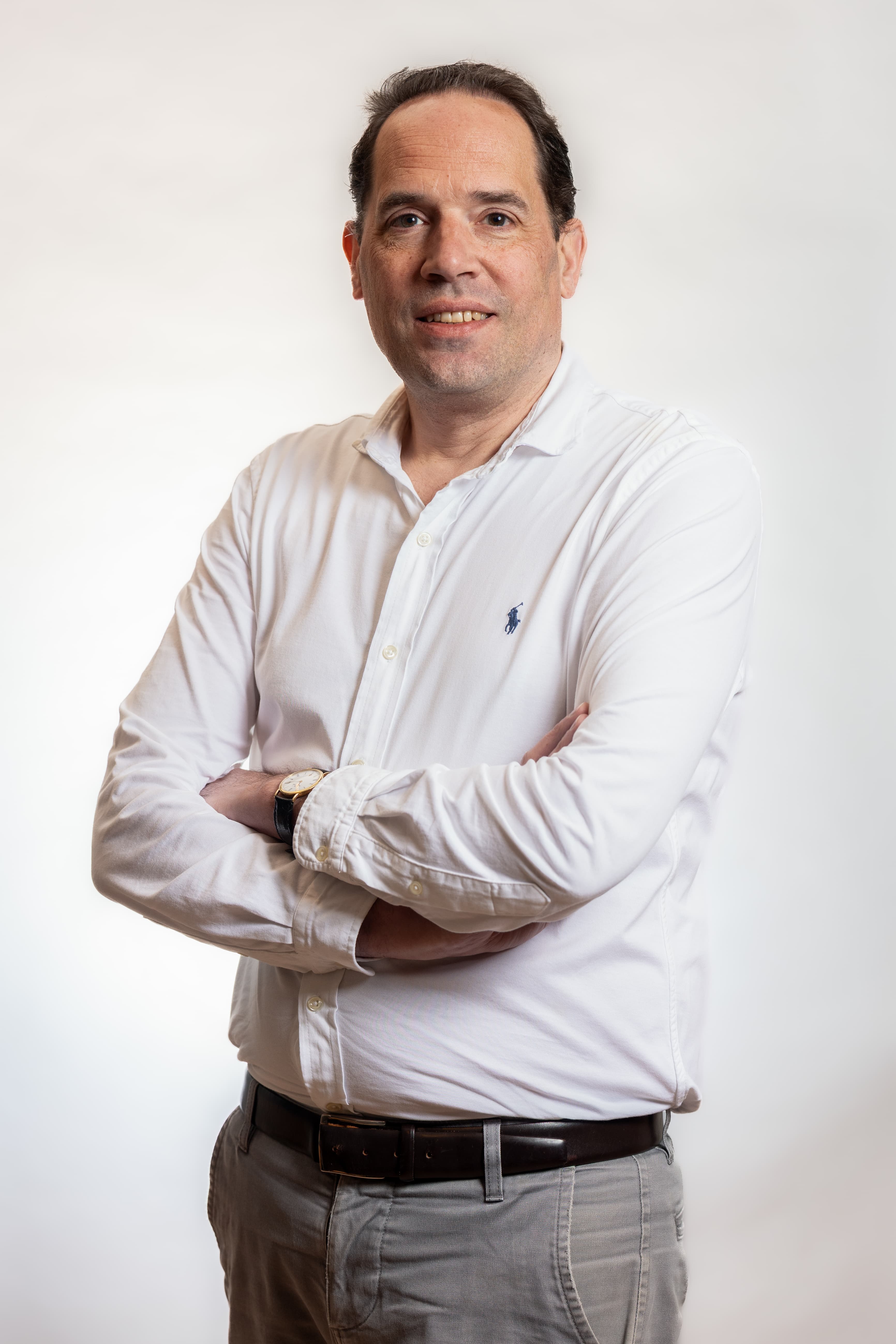 Rutger Loois