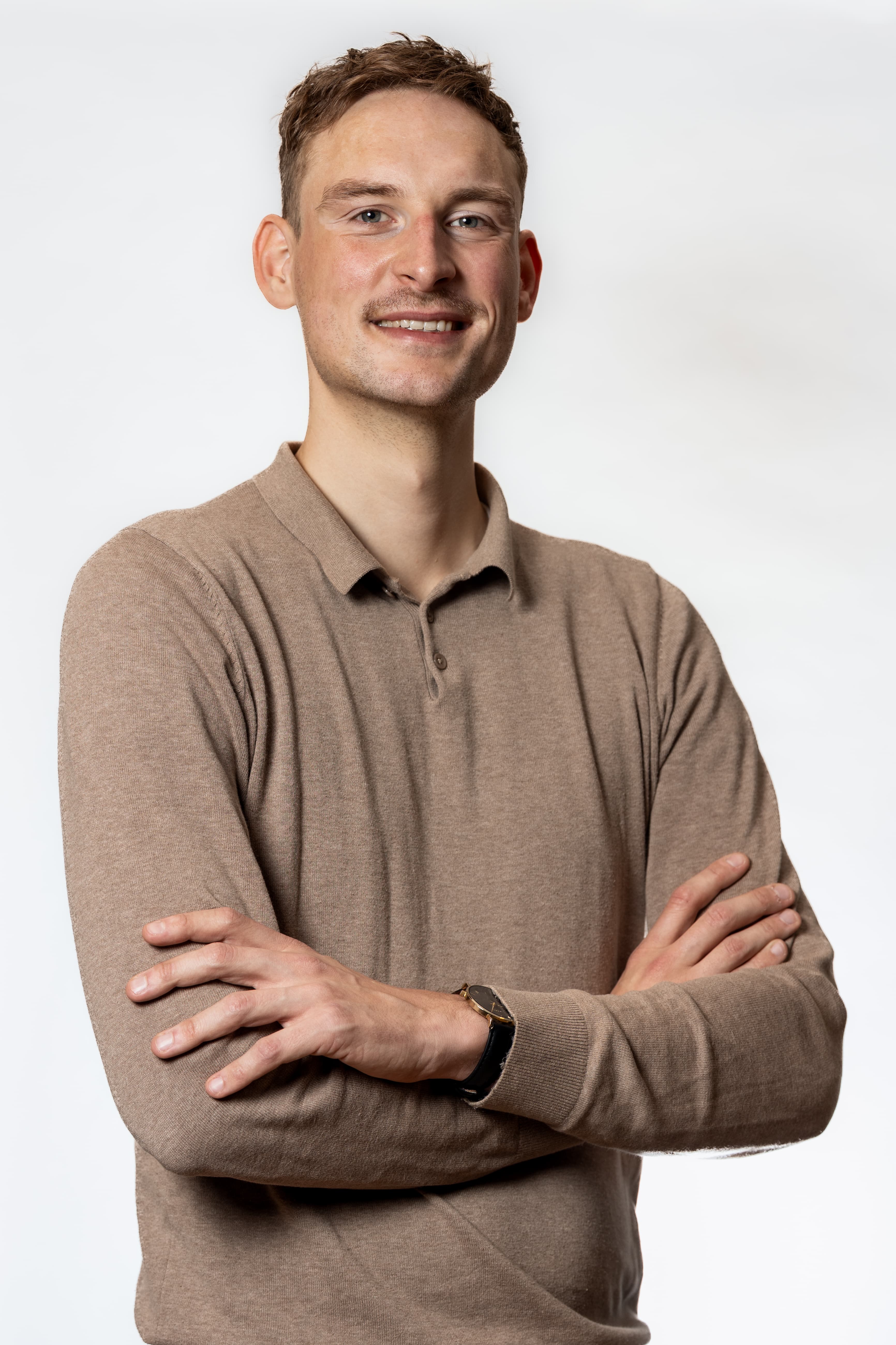 Wouter Nijboer