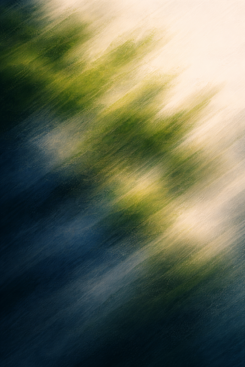 Maatschappelijke vooruitgang door digitalisering en pro-bono samenwerking