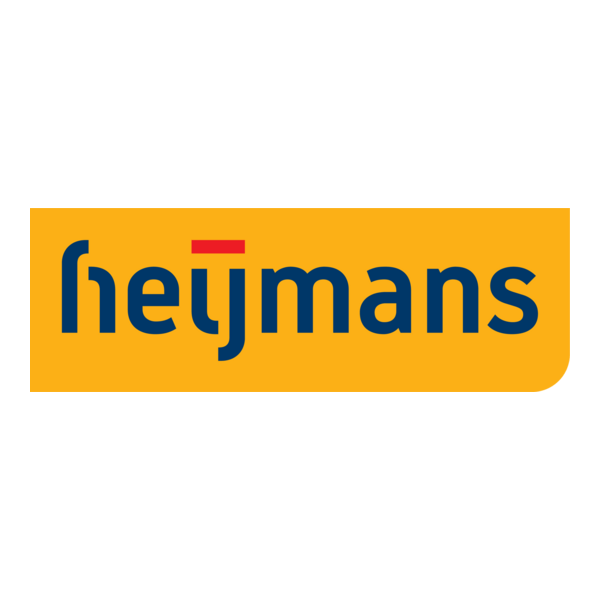 Heijmans