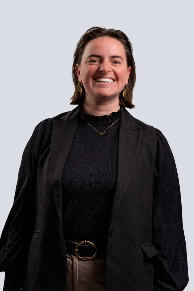 Annemeike Schermer