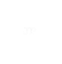 Value Icon