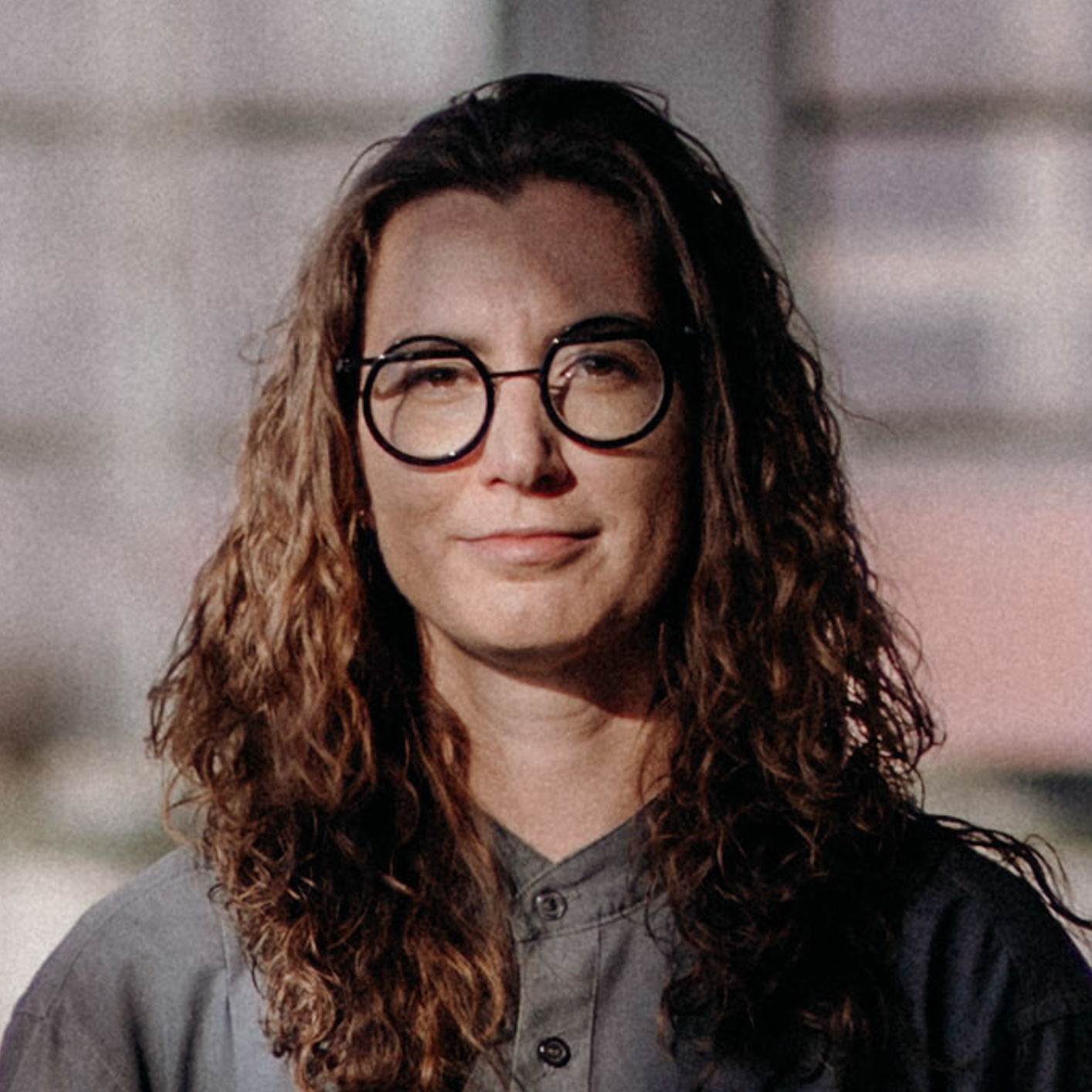 Testimonial Author Image