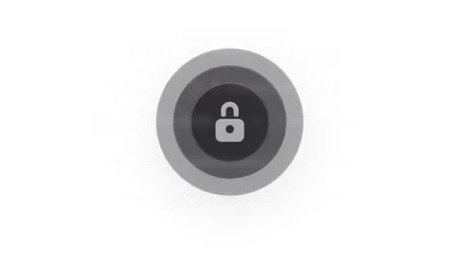 Dark Illustration of integrations