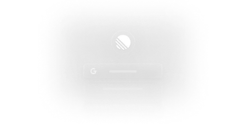 A system illustration
