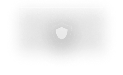 Shield