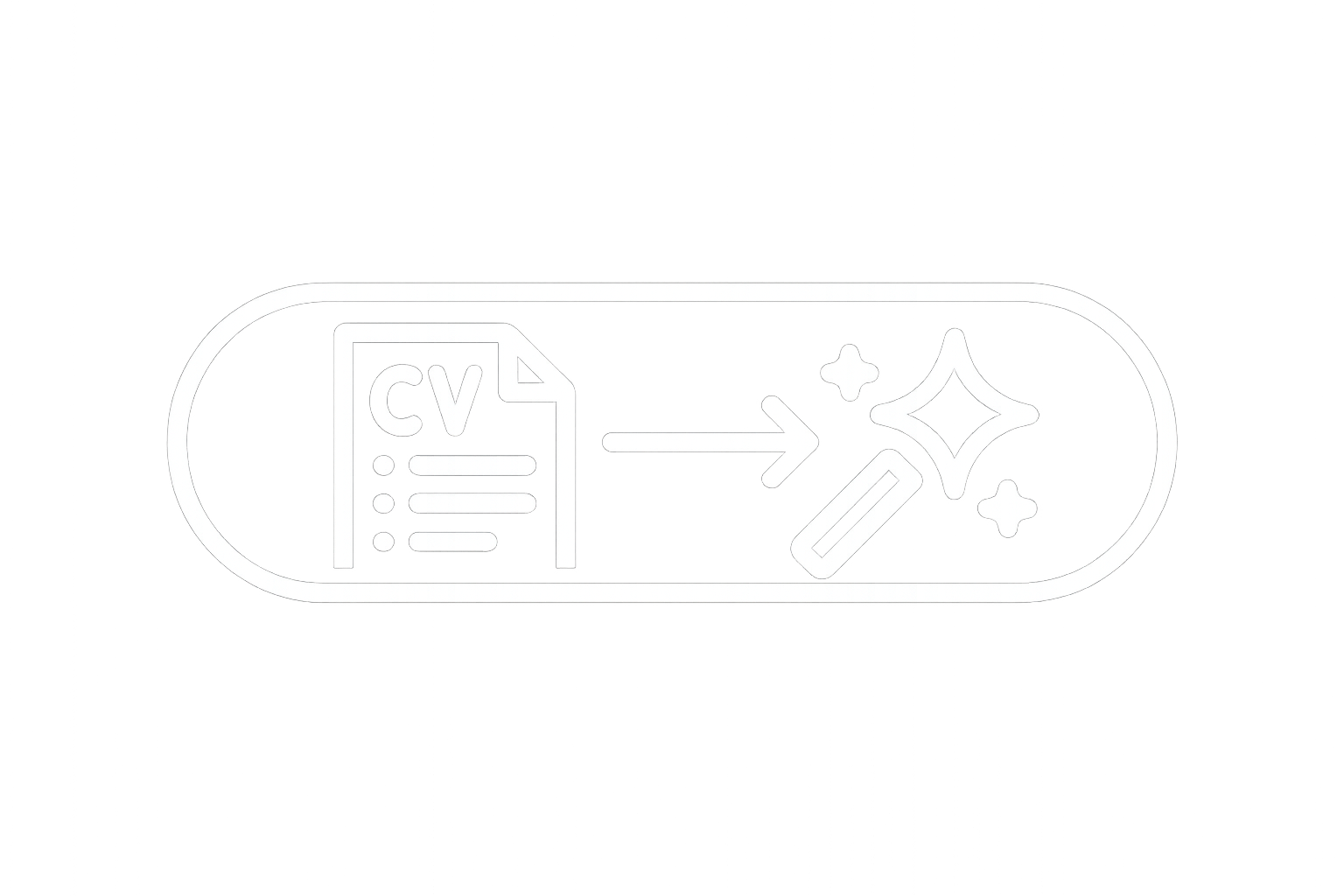 CV generator