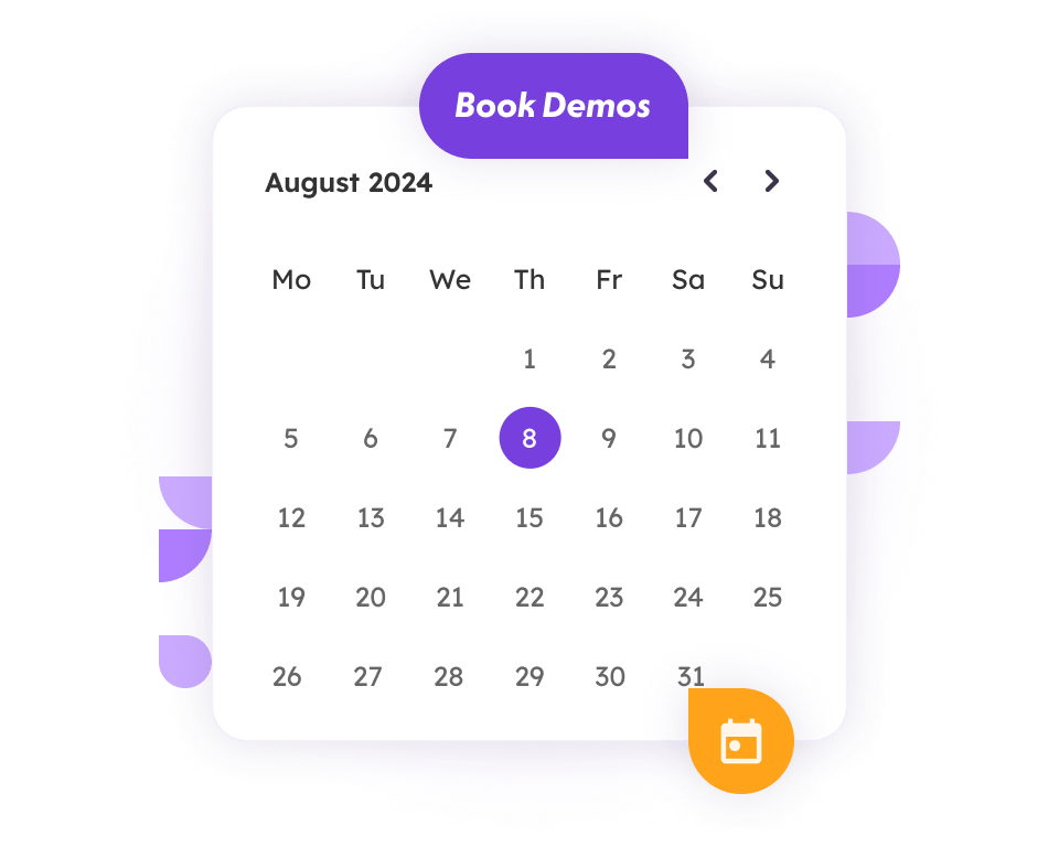 IntegratedSchedulingForms