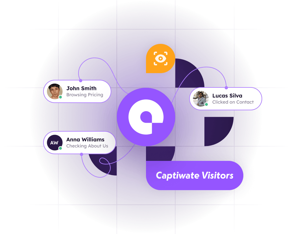 InnovativeUserCapture