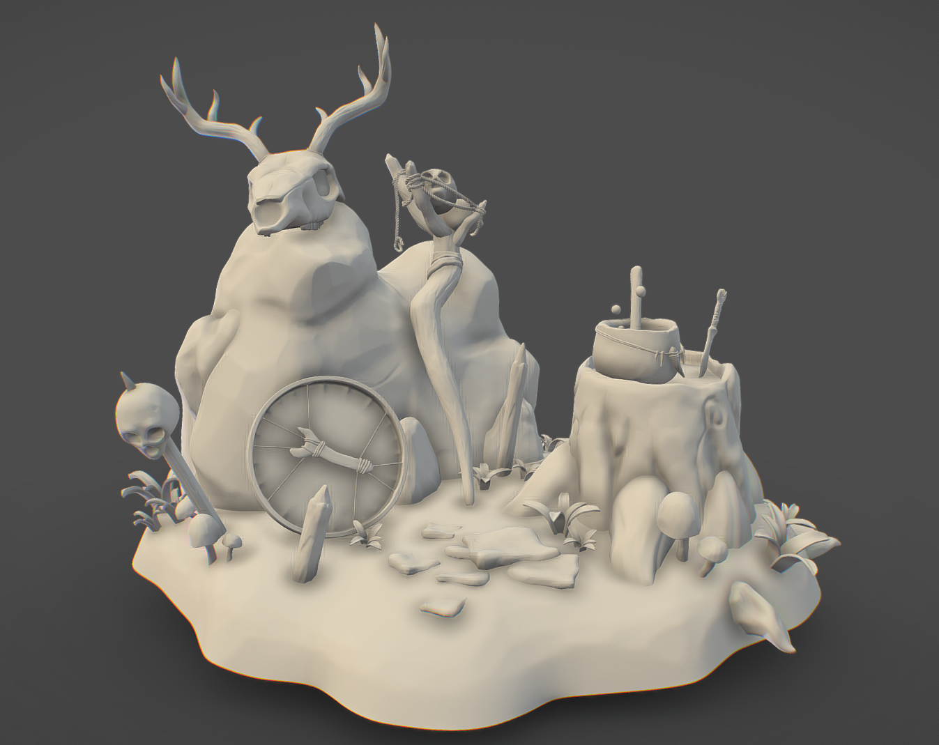 project-image