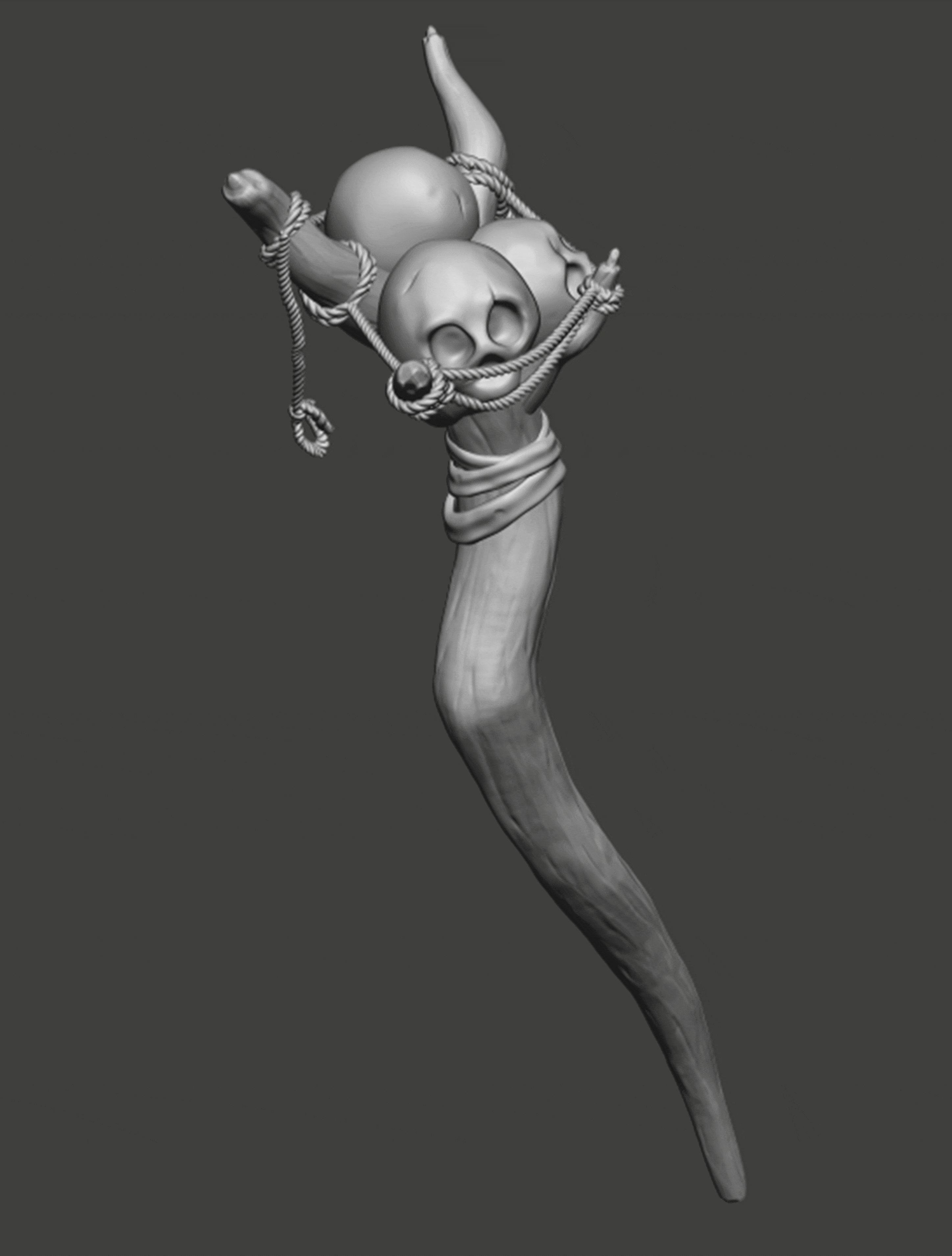 progress-image