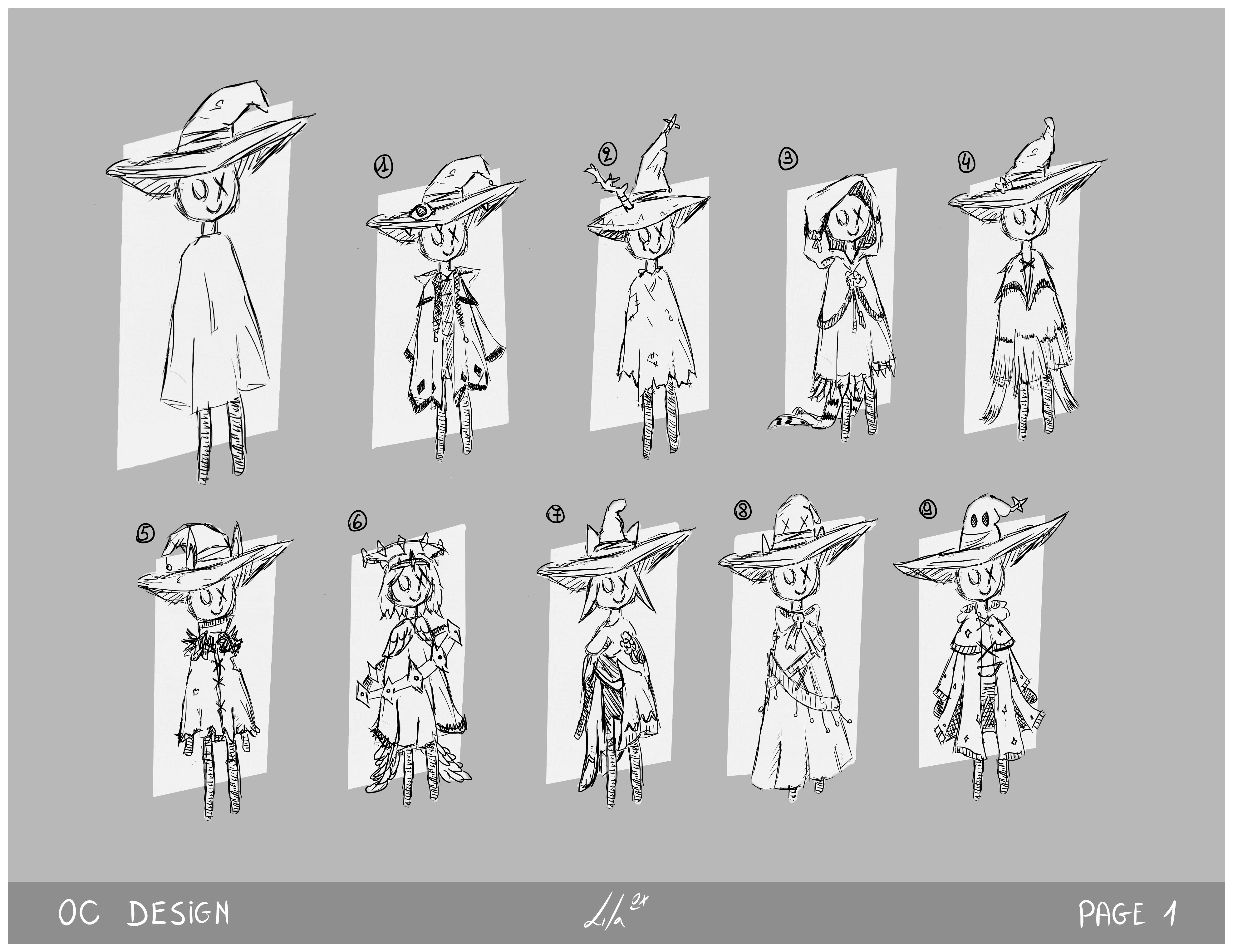 progress-image