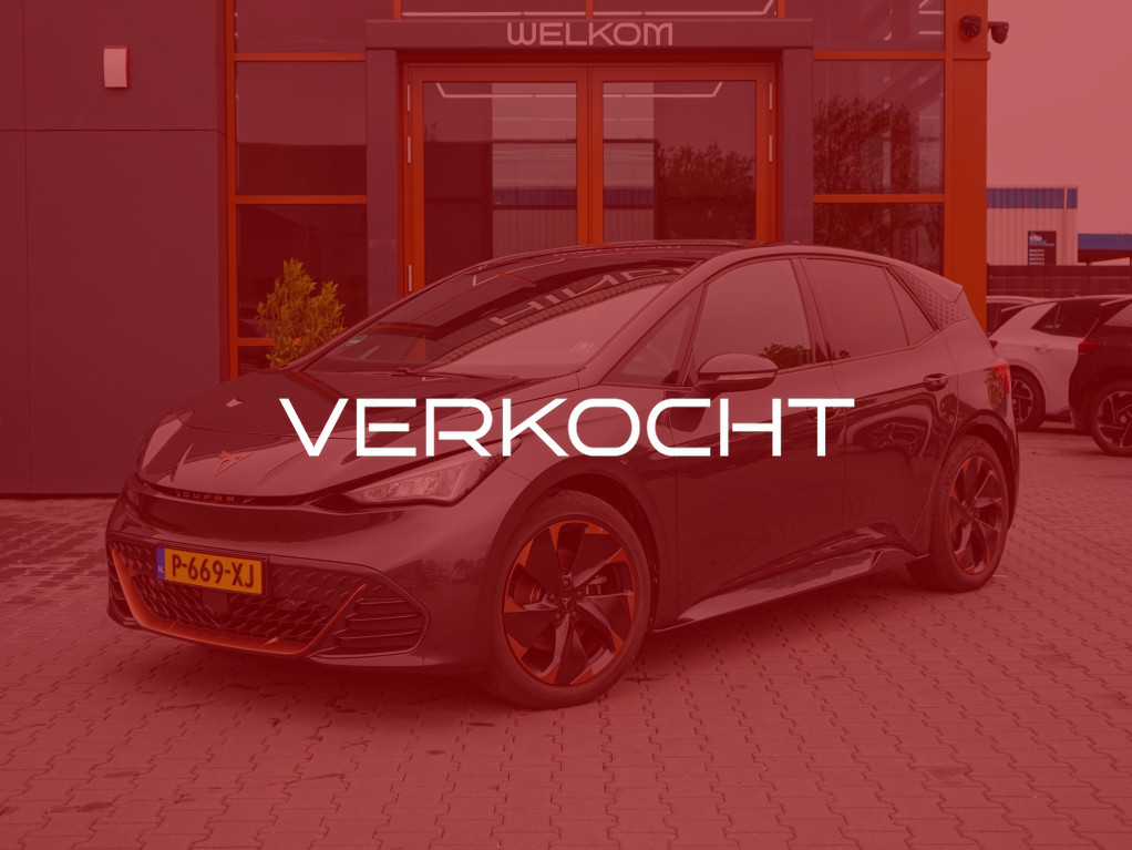 53259965-1.jpg