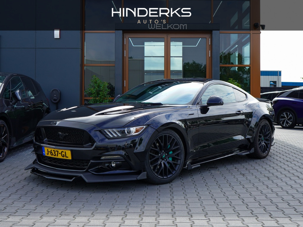 56686326-1.jpg