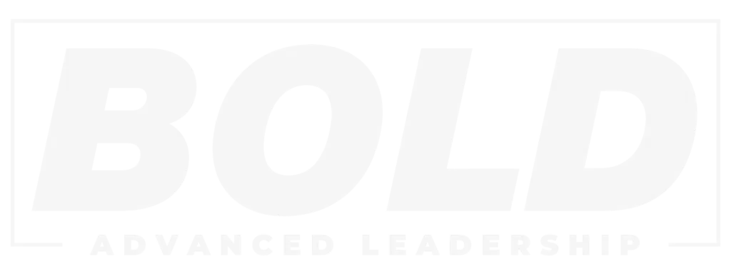 Bold logo