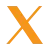 icons-x