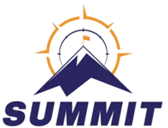 summit logo