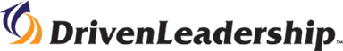drivenleader-black-logo