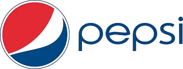 pepsi logo