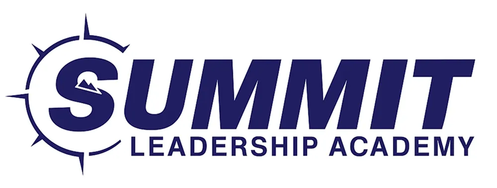 summit brand logo