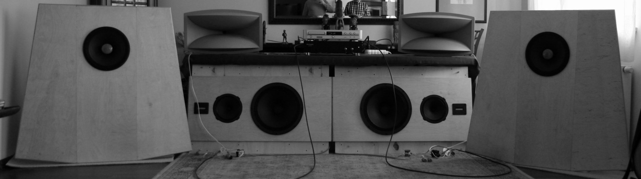 Closer Acoustics and Friends 2015