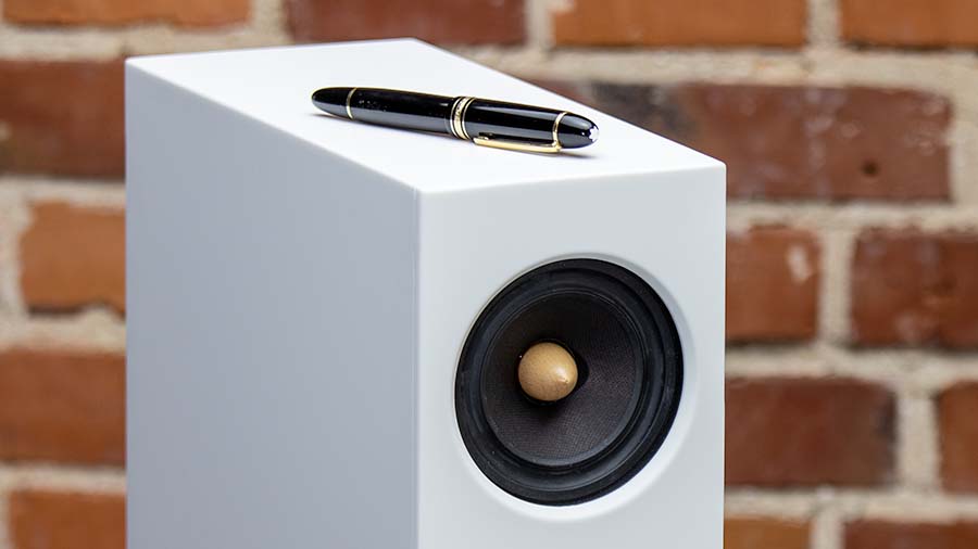 Présentation de Closer Acoustics OGY