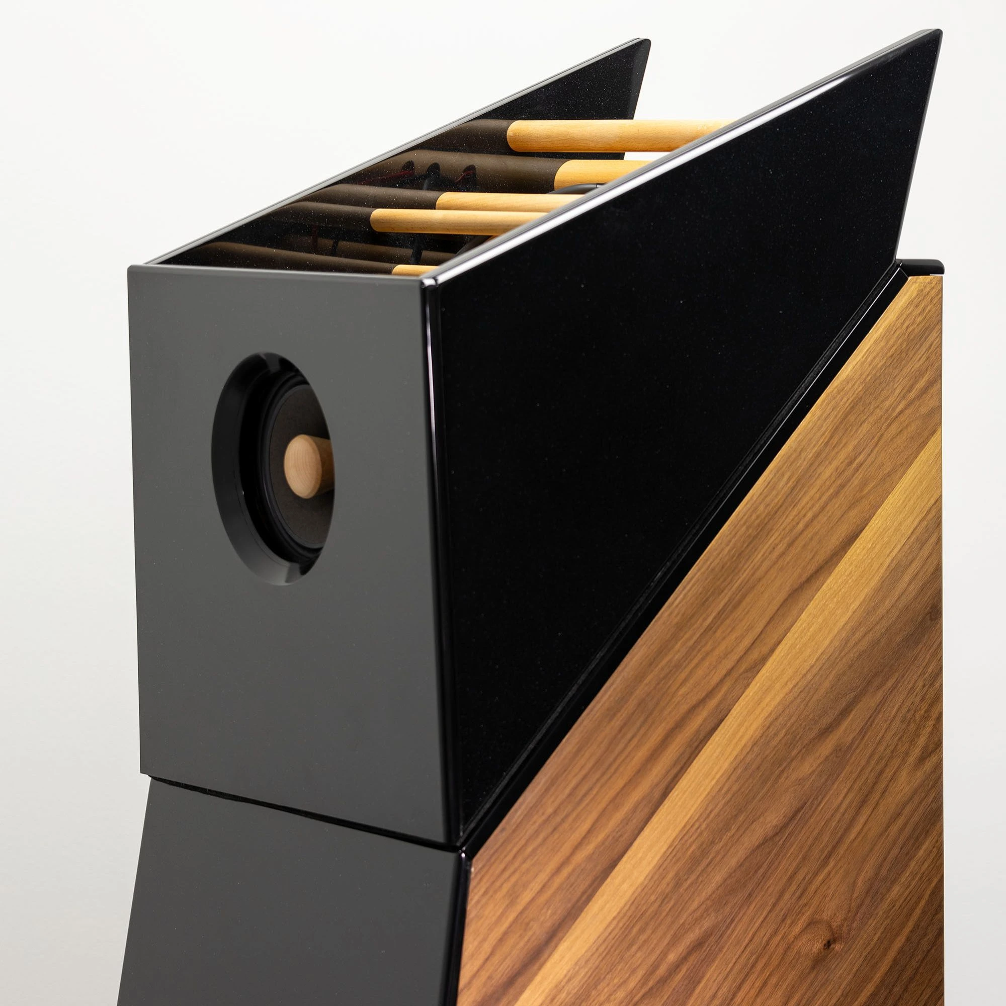 The Flying Dutchman – A Legend Written in Sound