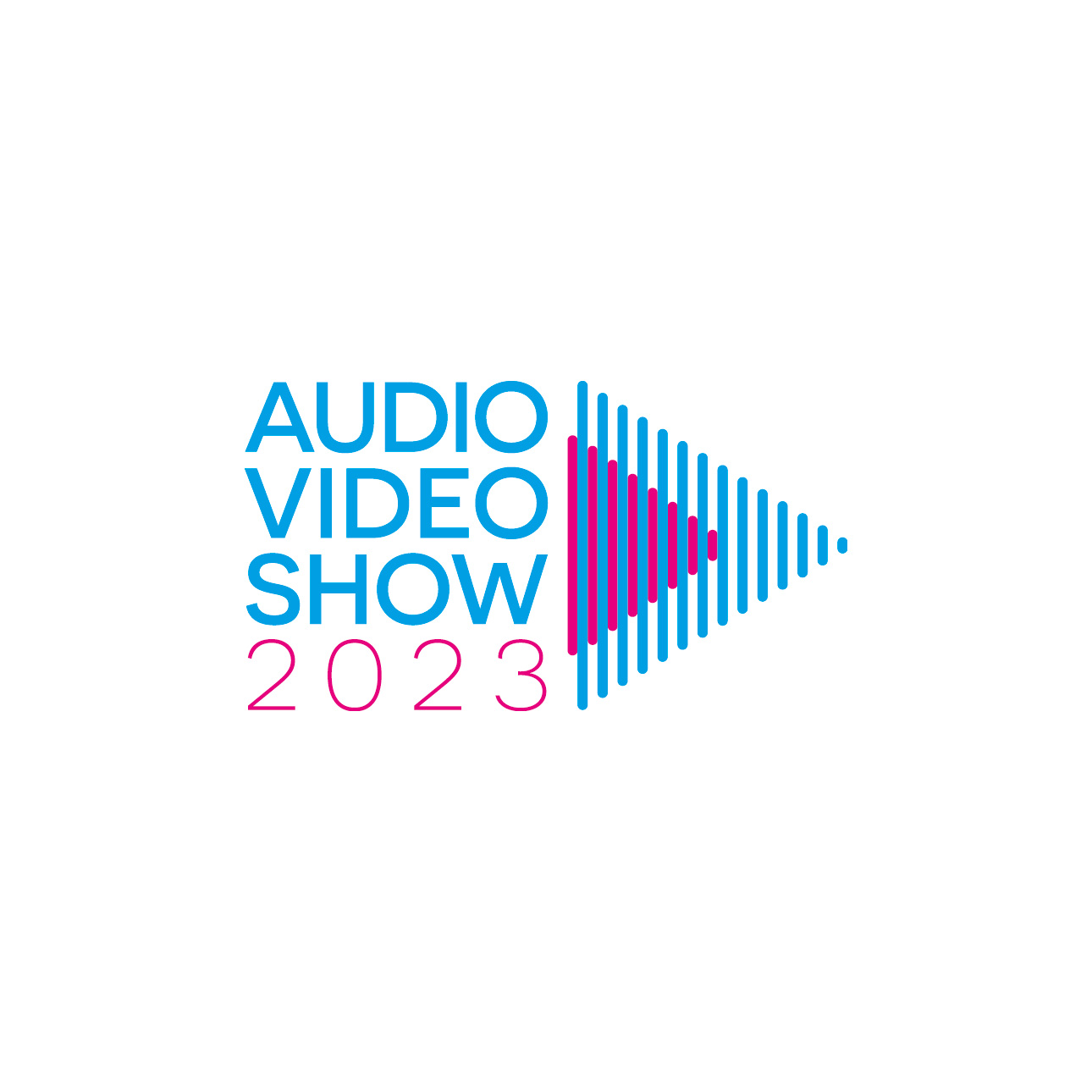 Visit Closer Acoustics at Audio Video Show Warsaw 2023
