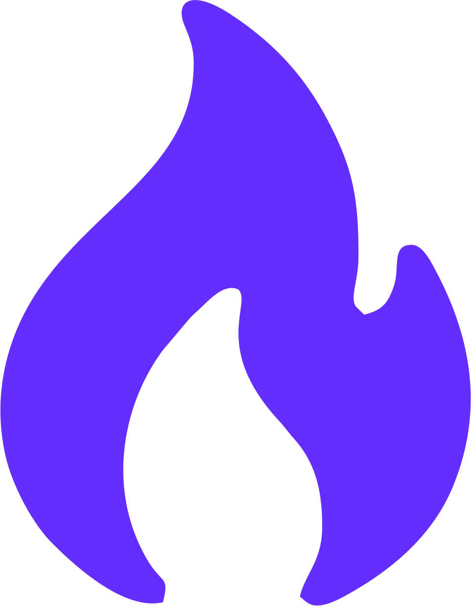247 Icon
