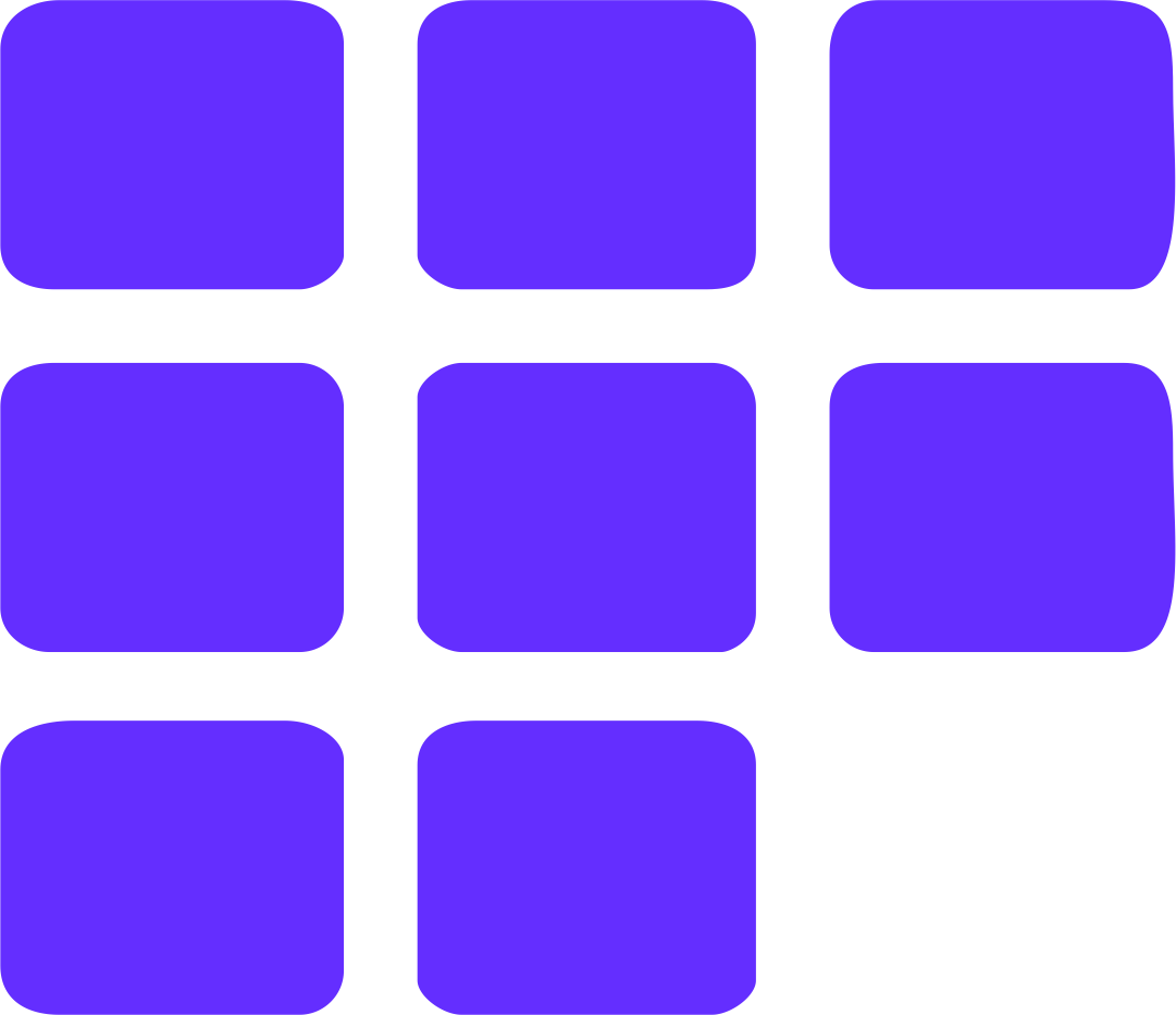 Category Icon