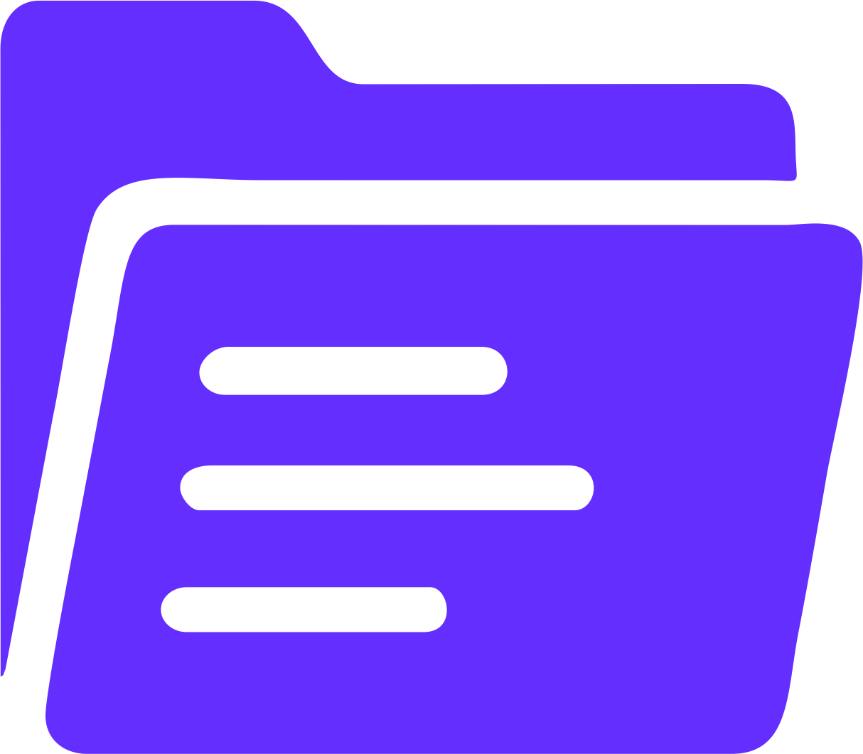 Format Icon