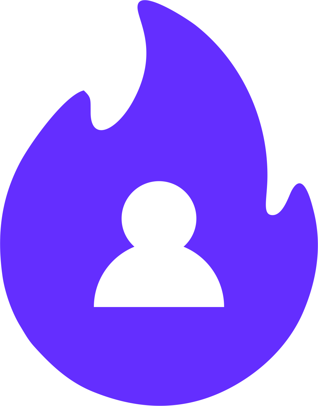 Channel Icon