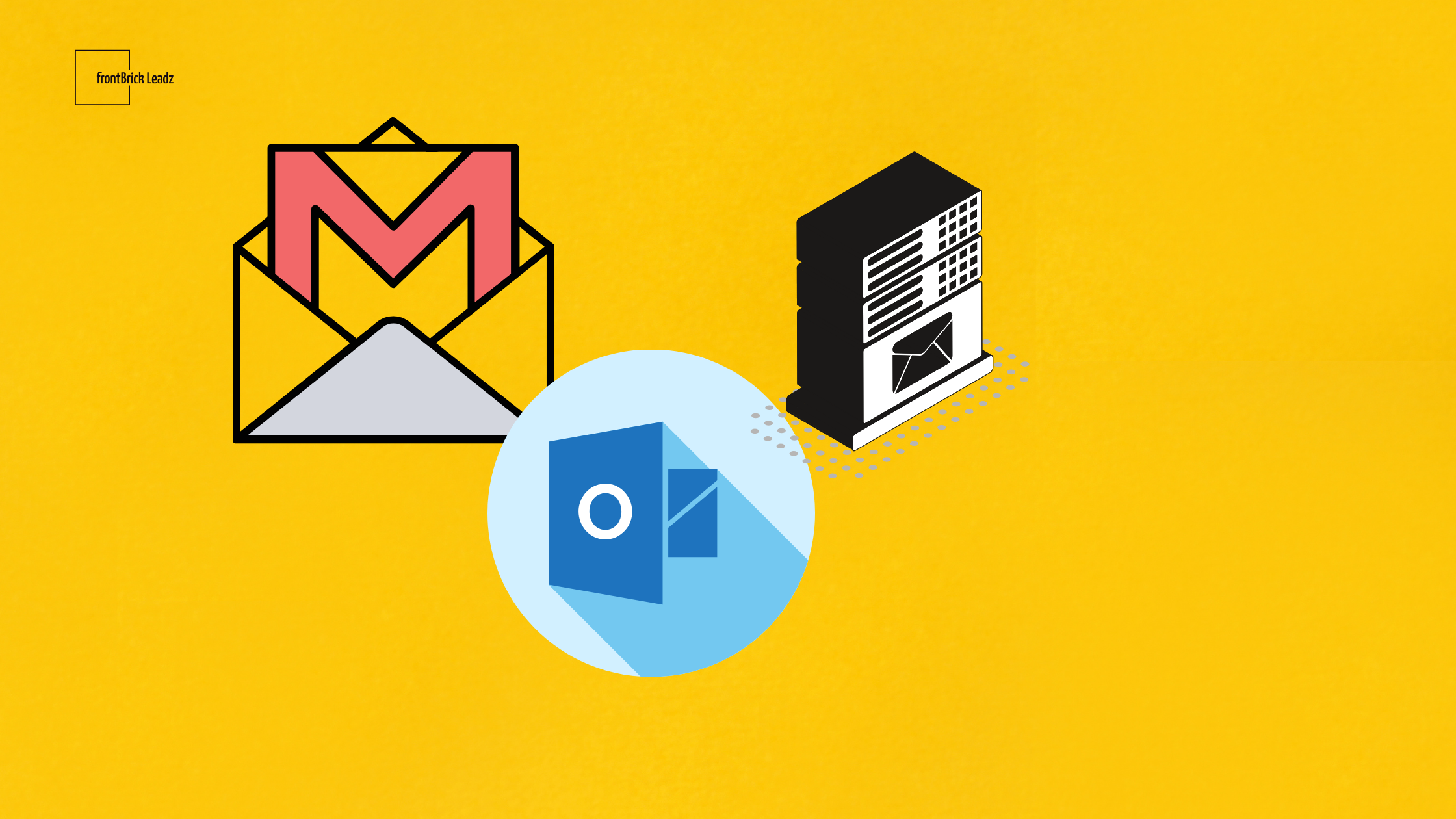 Cold email deliverability tools