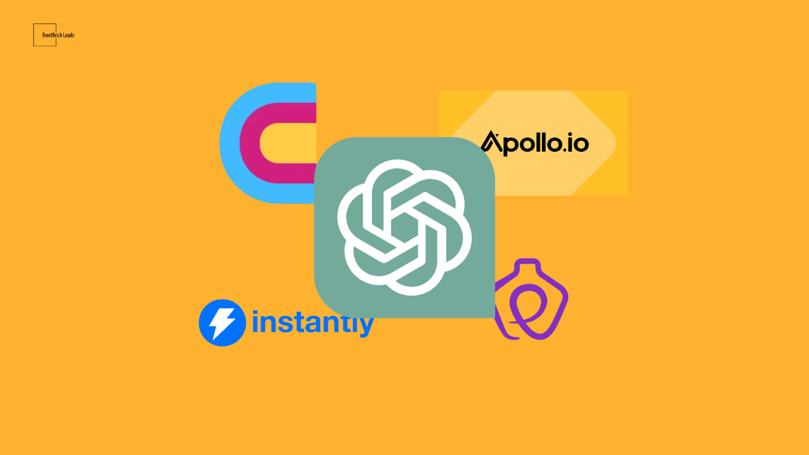 best tools for ai sales prospecting