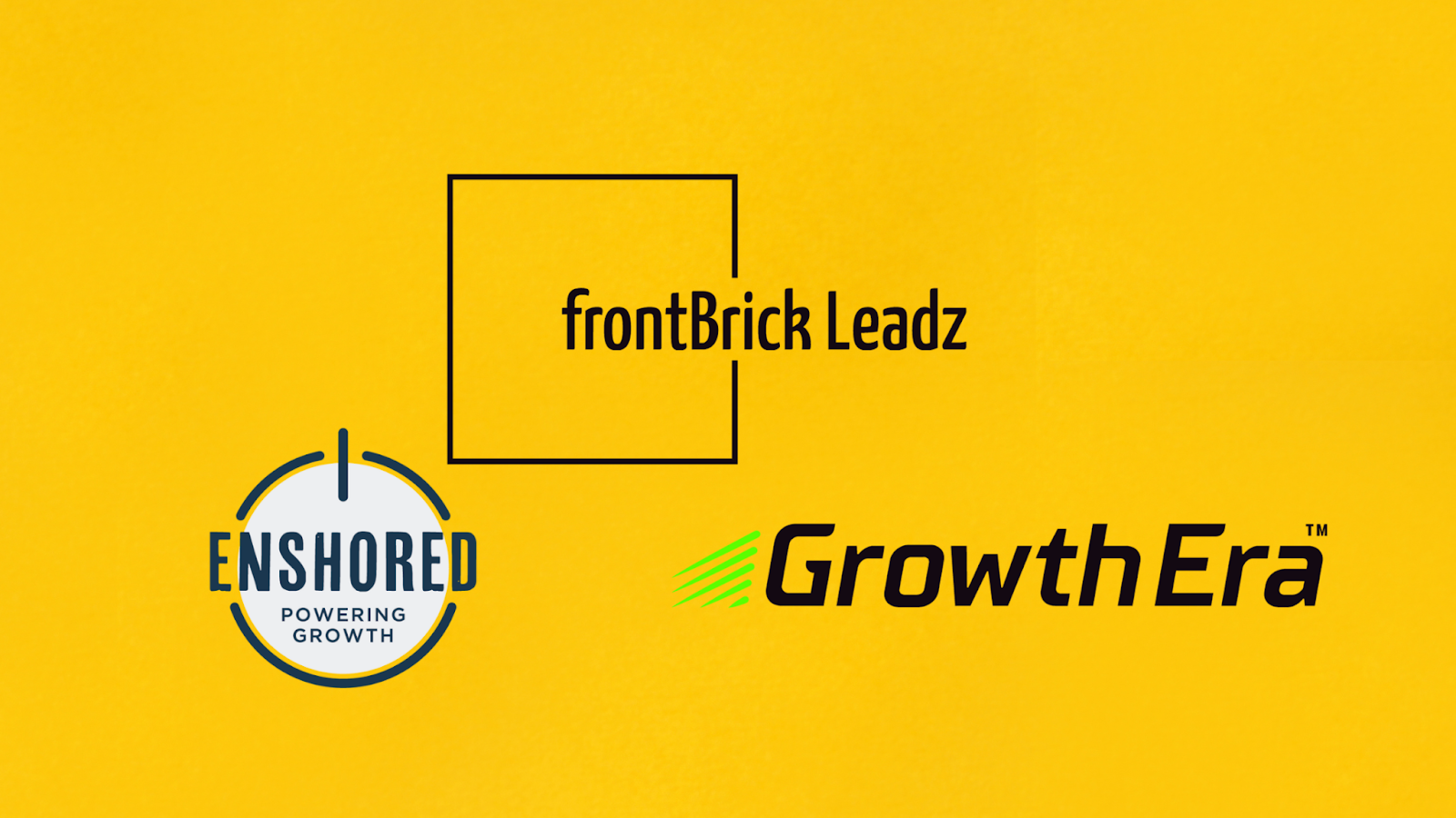 logos of best sales and marketing outsourcing companies