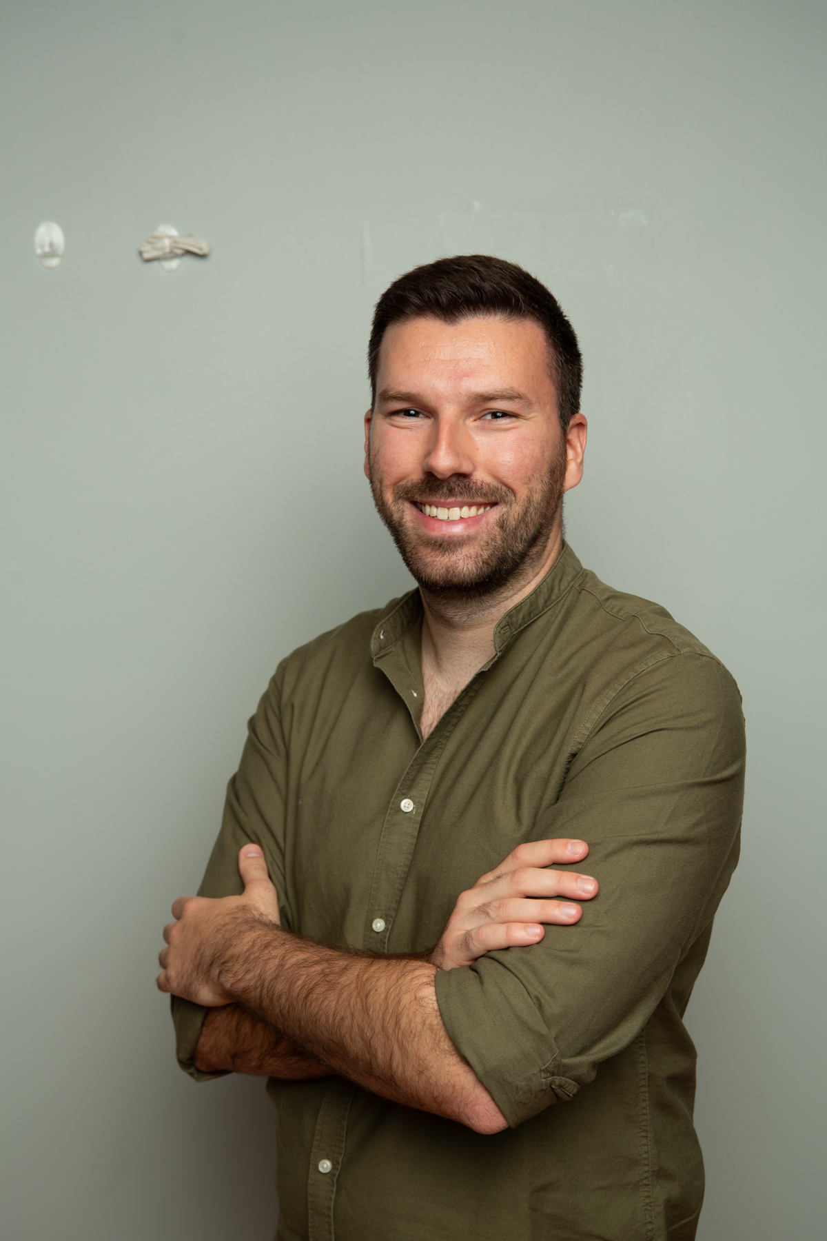 Petar Stojadinovic author