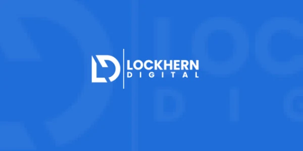 lockhern case study