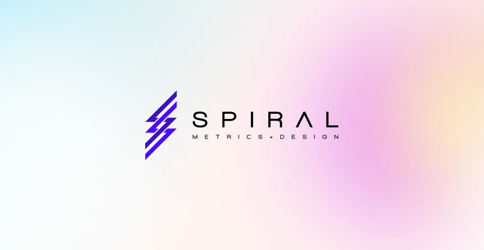 spiral case study