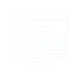 Python Coding Course for teens
