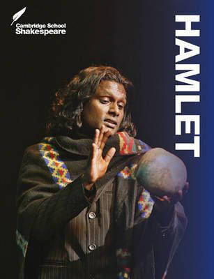 Hamlet (William Shakespeare)