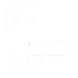 Edexcel International GCSE Mathematics