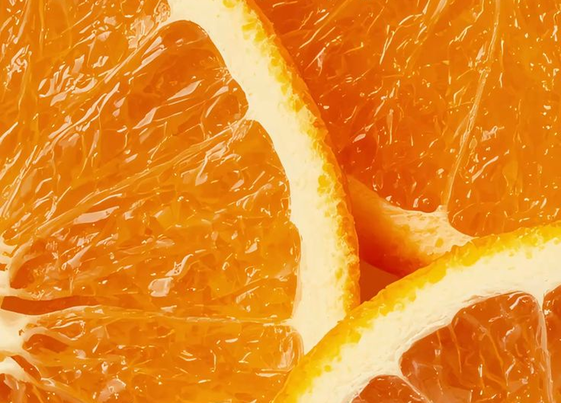 Orangen als kleine Dezember-Tradition bei Mittendorfer + Dornetshuber Ziviltechniker in Gmunden, verteilt an das Team für einen gesunden Jahresausklang.