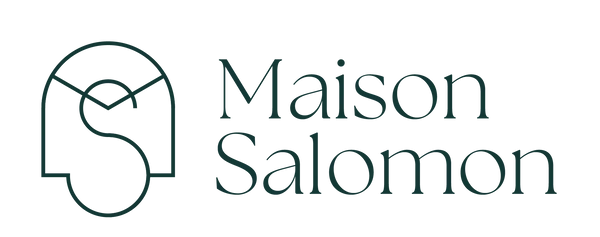 Augmenter le volume de demandes de devis en activant un canal paid media