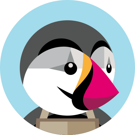 PrestaShop : 442 achats / mois pour un ROAS de 2,5