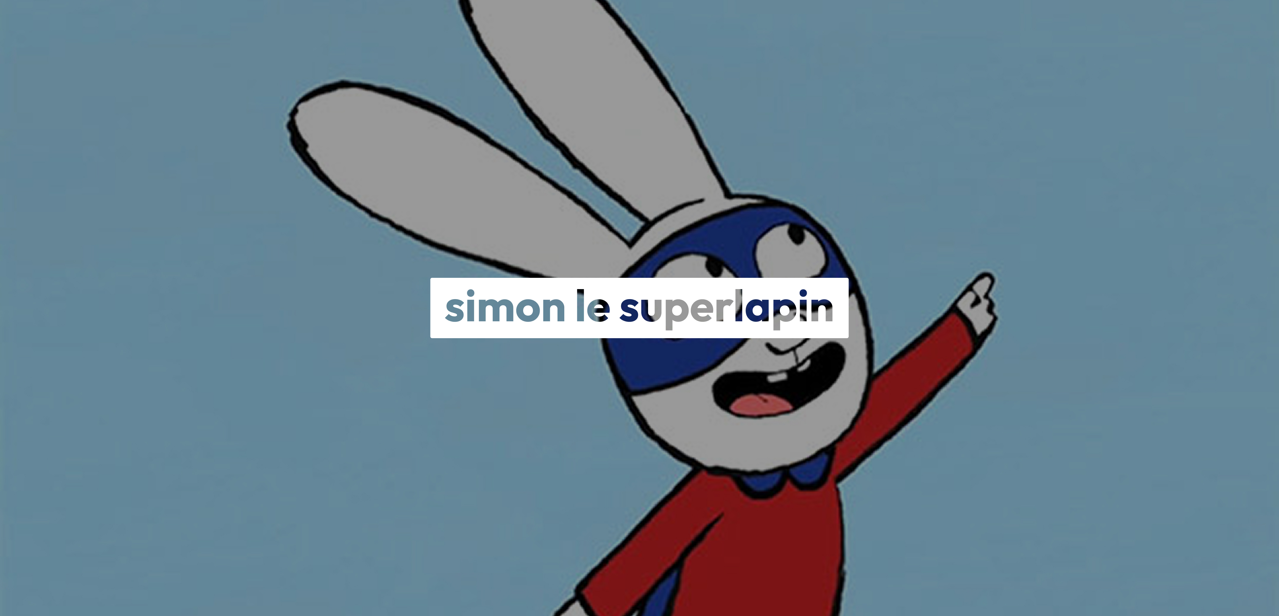 Simon Superlapin 