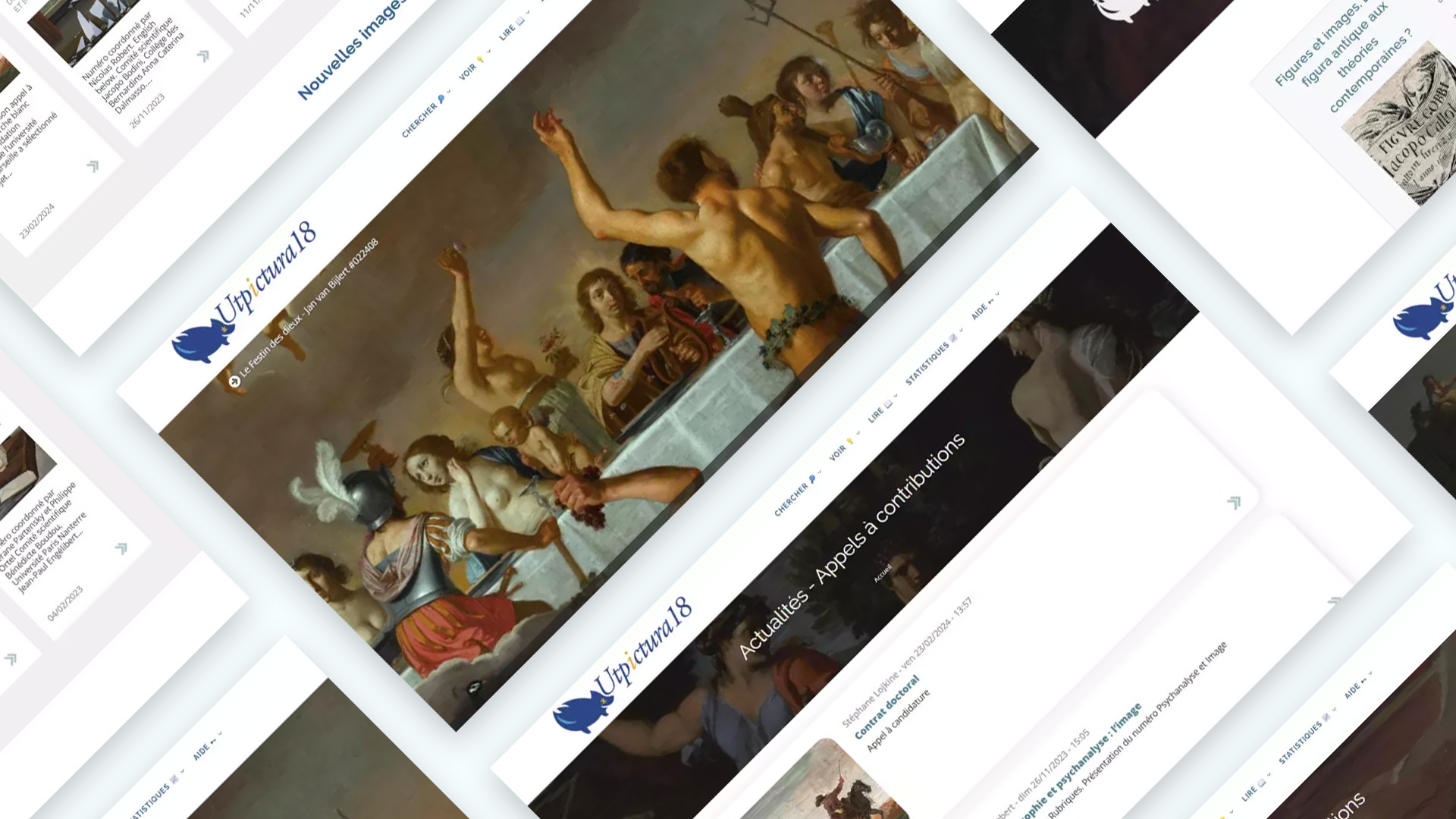 Université Aix-Marseille 