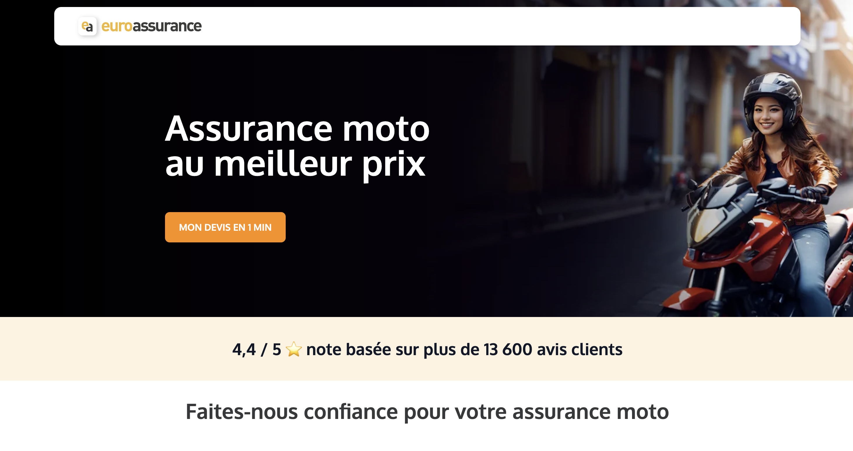 Euroassurance : Refonte Drupal iso-fonctionnelle et montée en autonomie via Component Based Design