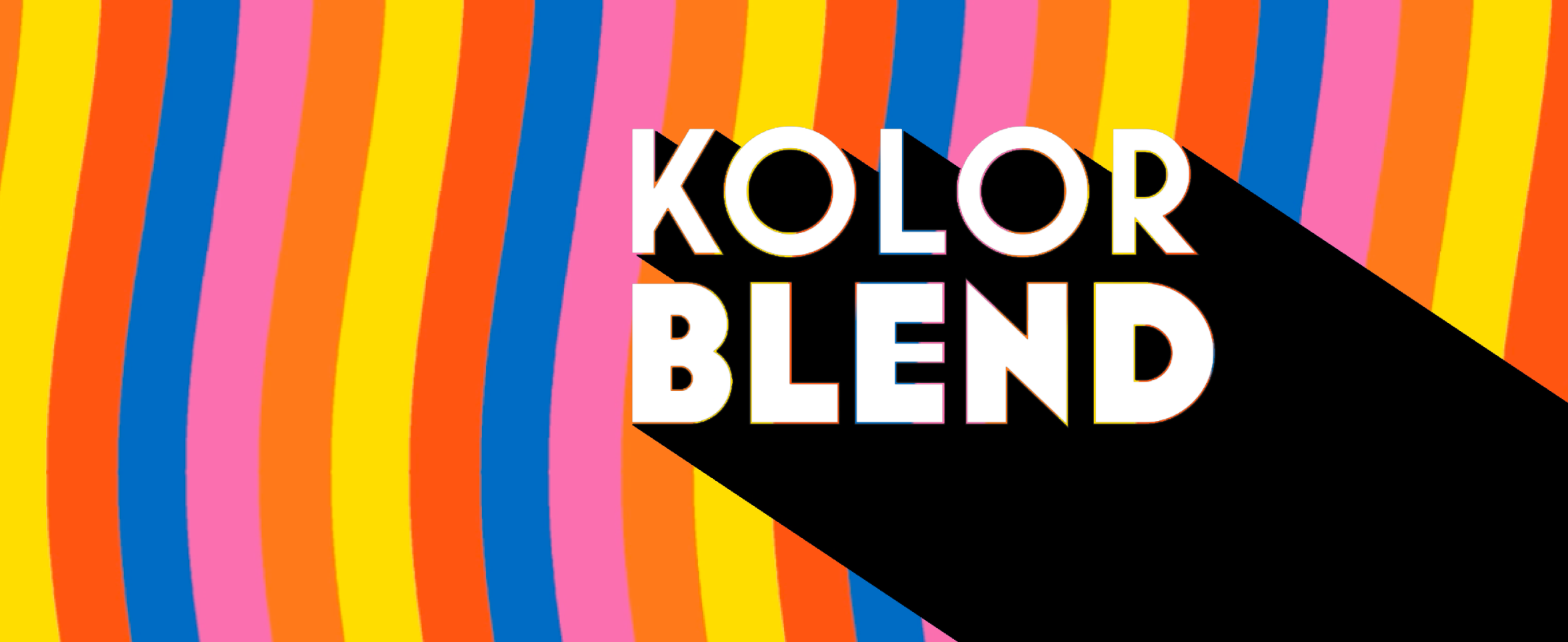 Plateforme de marque Bagel Corner